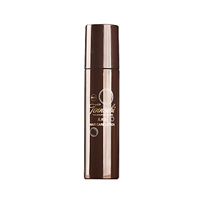 Xịt dưỡng kích thích mọc tóc Tennenbi Haircare Lotion