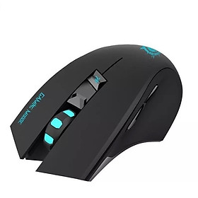 Mua Chuột không dây chuyên game Forder FD i720 - Hàng chính hãng