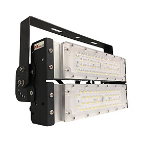 Mua HKLED - Đèn pha LED Module OEM Philips 100W - DPMPL100