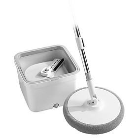 Mua Chổi lau nhà đa năng Kangaroo KG25SM