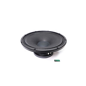 15MB650 Củ loa Bass 15inch - 4 tấc Ferrite 400W 8Ω 18 Sound-HÀNG CHÍNH HÃNG