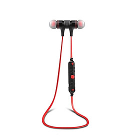 AWEI A920BL Bluetooth4.1 Tai nghe không dây