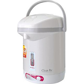 Mua Bình Thủy Điện Sharp KP-20BTV 1.7L - Hàng chính hãng