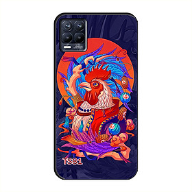 Ốp Lưng Dành Cho REALME 8 PRO