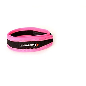 Zamst jk band đai chạy bộ bảo vệ gối
