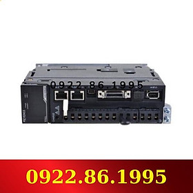 Hệ Thống SERVO KEYENCE SV2-005L2