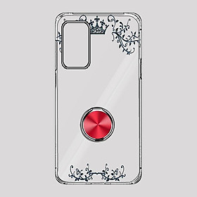 Ốp Lưng Dành Cho OPPO RENO 6Z