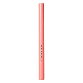 Kẻ Mắt Black Rouge All Day Power Proof Pen Liner