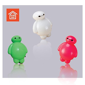 Mua Đèn ngủ led Baymax cực xinh 1W   tiết kiệm điện
