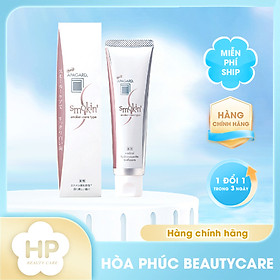 Kem Đánh Răng Apagard Tẩy Vết Vàng Ố Apagard Smokin'