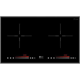 Mua Bếp từ đôi Arber AB2020NEW Hàng chính hãng