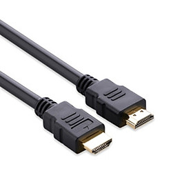 Dây cáp 2 đầu HDMI - Hàng nhập khẩu