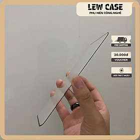 Mua (ẢNH THẬT) Kính cường lực moto edge 40 viền cong Glass Pro+ 9H