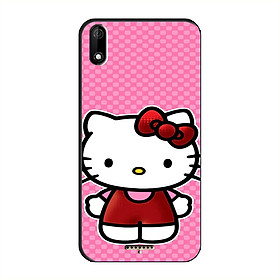 Ốp Lưng Dẻo Dành Cho WIKO Y60