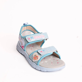 Sandal Bitis bé gái (size 30-37)