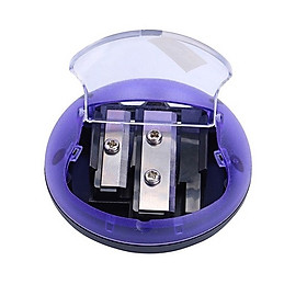 Chuốt Bút Chì SDI 0133