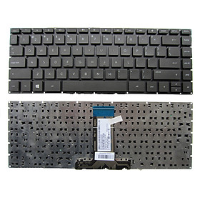 Bàn phím dành cho Laptop HP 14-bs series