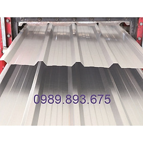 Mua Dầu Đột Dập - Dung Dịch Trơn Nguội - ULTRALUB PL 70 - Made in Spain