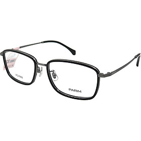 Gọng kính chính hãng Parim PG7893