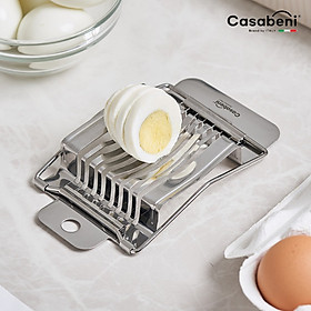 Mua Khuôn cắt trứng luộc Casabeni by Italy Hàng chính hãng
