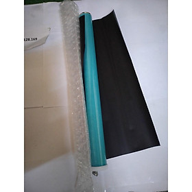 Mua Drum 26a  trống