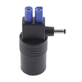 12v 120w Car Motorcycle  Lighter Power Supply Socket Plug Outlet