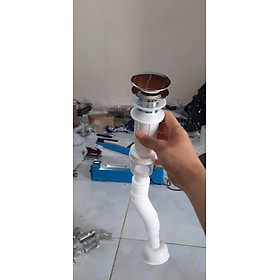 Mua XÃ LAVABO KIẾNG CAO CẤP