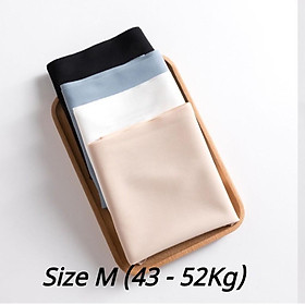  Quần Lót Su FreeShipXtra Quần Lót Nữ, Quần Xì Nữ - SU