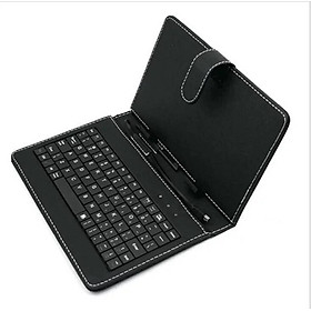 Mua Bao da bàn phím cho điện thoai Android