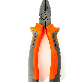 Mua Kìm điện 6 inch Japan
