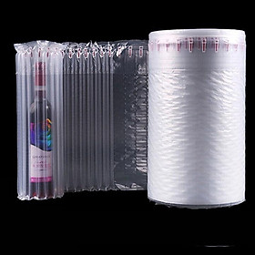 Mua 10m Cột khí chống sốc bọc hàng  đệm hơi đóng gói hàng dễ vỡ cao 30cm