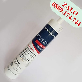 Mua Keo Cao Su SiliconeMomentive RTV1473