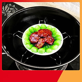 Mua Rế hấp hình ngôi sao 5 cánh 23x10x7cm