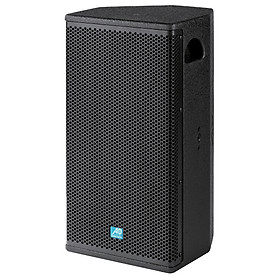 Loa Audience Delight SP-12II