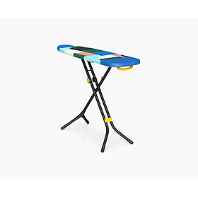 Mua Cầu là quần áo Joseph Joseph 50044 Hàng chính hãng