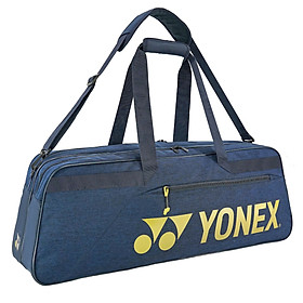 Cập nhật giá Bao Yonex chính hãng BA22831BT chính hãng