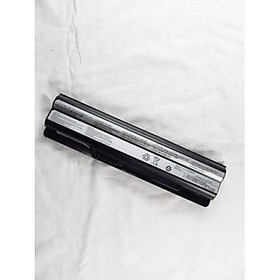 Mua Pin Dùng Cho Laptop MSI FX400 FX420 FR600 FX600 FX600MX FX603 FR720 FX720 FX610 FR620 FX620 FX620DX MS-1481 MS-16G5 MS-16GA MS-16GK