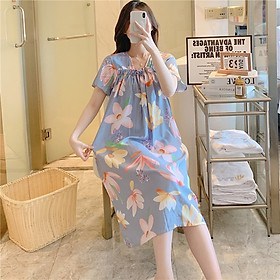 Top 9 thương hiệu váy ngủ được ưa chuộng nhất hiện nay