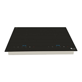 Mua Bếp Từ Đôi Arber AB-383 (Hàng Chính Hãng)