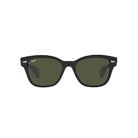 Mắt kính RAY-BAN RB0880SF 901 31 Size 53 - Kính mát