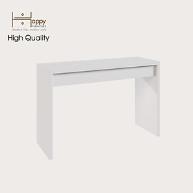 Mua  Happy Home Furniture  DOOBIE  Bàn trang điểm - ngăn kéo   120cm x 41cm x 78cm (DxRxC)  BAN_001
