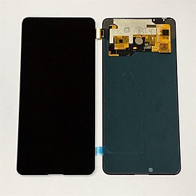 Mua Màn hình thay thế cho Xiaomi Redmi K20/K20 Pro/Mi 9T/Mi 9T Pro Oled ĐEN (Có vân tay)