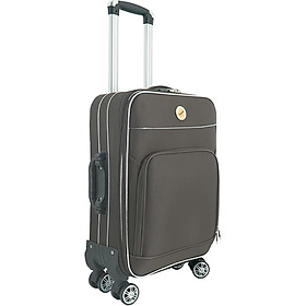 Vali du lịch I'mmaX I005 - 28inch