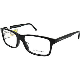 Gọng Kính Burberry B2165F