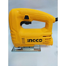 Mua Máy cưa lọng ingo JS400285