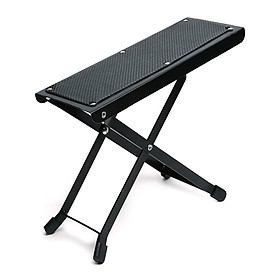 Mua Kê chân đàn Guitar KBD 16A1