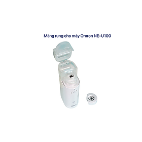 Màng rung dùng cho máy xông khí dung Omron NE-U100