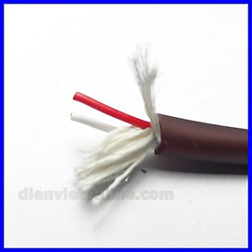 Mua Dây tín hiệu âm thanh dây micro dây loa JSJ