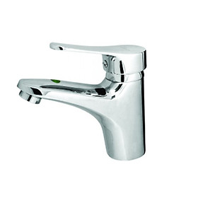 Mua VÒI LAVABO NÓNG LẠNH PR - 424
