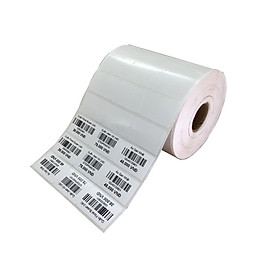 Mua Decal 35x22 3 tem trên hàng